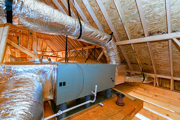 Top rated local Ac Installation specialists in Brockton, PA